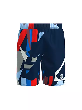 BIDI BADU | Herren Tennisshorts New York | 